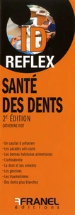 Santé des dents