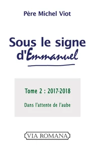 Sous le signe d'Emmanuel
