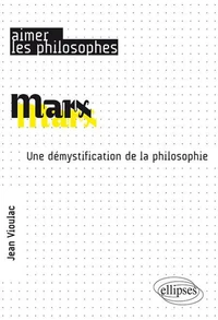Marx