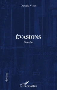 Evasions
