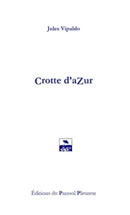 Crotte d'aZur