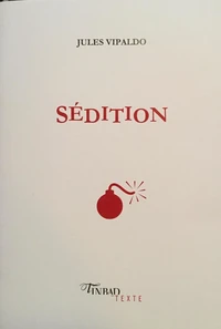 Sédition