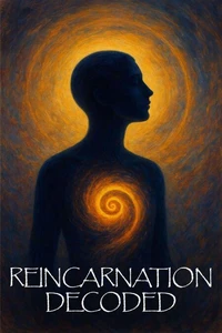 Reincarnation Decoded