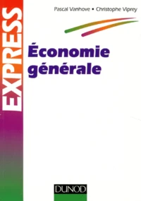 Economie Generale