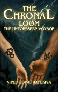 The Chronal Loom: The Unforeseen Voyage