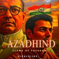 AzadHind - Flame Of Freedom