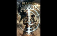 Beast of Viriato