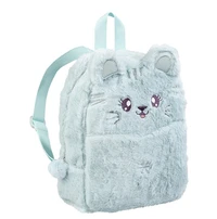 SAC A DOS - CUDDLE CHAT