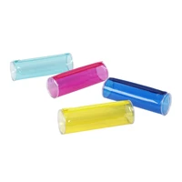 Trousse propyglass
