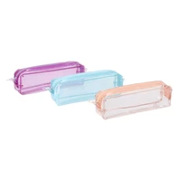 trousse scolaire bright