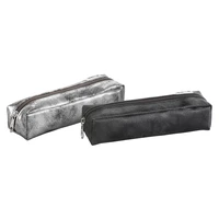 TROUSSE SCOLAIRE CLASSIC