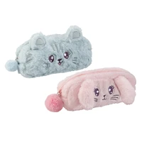 TROUSSE SCOLAIRE - CUDDLE