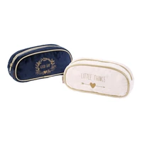 TROUSSE SCOLAIRE ENJOY