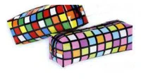 Fourre-tout Multi Kube