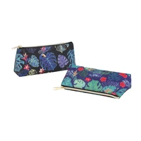 TROUSSE SCOLAIRE TROPICAL