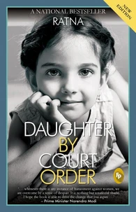 Daughter By Court Order