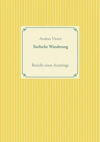 Seelische Wanderung