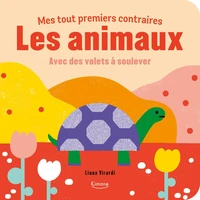 Les animaux