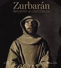 Zurbarán