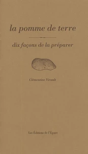 La pomme de terre
