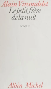 Le Petit frère de la nuit