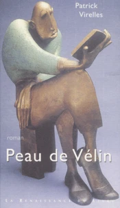 Peau De Velin