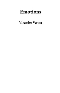  Virender Verma - Emotions.