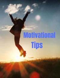 Motivational Tips