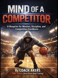Mind of a Competitor