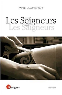 Les Seigneurs