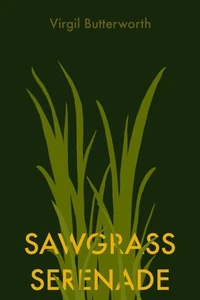 Sawgrass Serenade