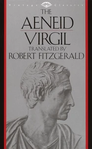 The Aeneid (Zongo Classics)