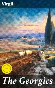 The Georgics