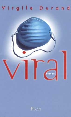 Viral - Occasion