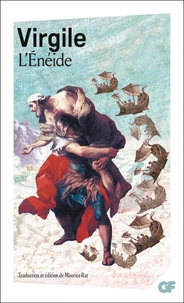 L'Énéide