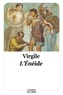  Virgile - L'Eneïde.