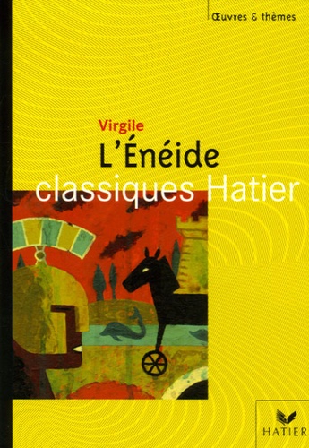 L'Enéide