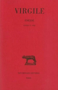 L'Enéide