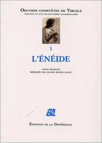 L'Eneide. Tome 1