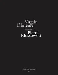 L'Enéide
