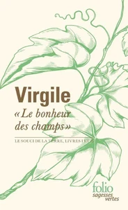 "Le bonheur des champs"