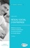 Réseau Social d'Entreprise. Mettre en oeuvre, animer et pérenniser la communication en mode réseau 2e édition