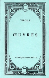 Oeuvres