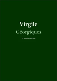 Géorgiques