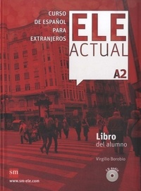 Ele Actual A2 - Libro del alumno.pdf