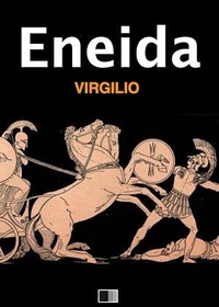 Eneida