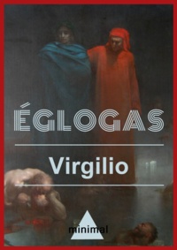 Virgilio Virgilio - Églogas.