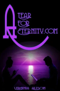 A Tear For Eternity.com