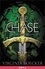 The Chase. A Witch Hunter Novella