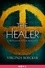 The Healer. A Witch Hunter Novella